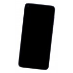 Proximity Light Sensor Flex Cable For Samsung Galaxy M40 By - Maxbhi Com