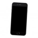 Ear Speaker Flex Cable For Apple Iphone 6 32gb By - Maxbhi Com
