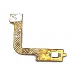 Proximity Light Sensor Flex Cable For Honor 7a By - Maxbhi Com