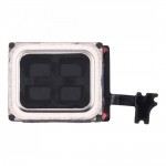 Ear Speaker Flex Cable For Oneplus 8 Pro By - Maxbhi Com