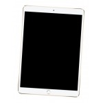 Lcd Connector For Apple Ipad 9 7 2018 By - Maxbhi Com