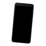 Lcd Connector For Xiaomi Redmi 6 By - Maxbhi Com