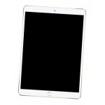 Lcd Flex Cable For Apple Ipad 9 7 2018 By - Maxbhi Com