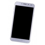 Lcd Flex Cable For Samsung Galaxy J4 By - Maxbhi Com