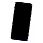 Lcd Flex Cable For Samsung Galaxy S9 By - Maxbhi Com
