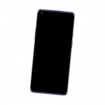 Microphone Flex Cable For Oneplus 8 Pro By - Maxbhi Com