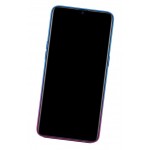 Proximity Light Sensor Flex Cable For Oppo K1 By - Maxbhi Com