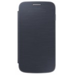 Flip Cover for Samsung Galaxy Ace 3 3G GT-S7270 - Black