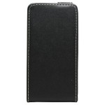 Flip Cover for Samsung Galaxy Express 2 SM-G3815 - Black