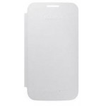 Flip Cover for Samsung Galaxy Grand I9080 - White