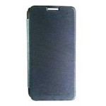 Flip Cover for Samsung Galaxy Grand Prime SM-G530H - Grey