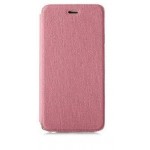 Flip Cover for Samsung GALAXY Nexus CDMA - Pink
