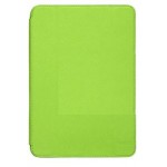 Flip Cover for Samsung Galaxy Note 10.1 SM-P600 Wi-Fi - Green