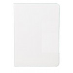 Flip Cover for Samsung Galaxy Note 10.1 SM-P605 3G+LTE - White