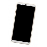 Lcd Flex Cable For Oppo F5 By - Maxbhi Com