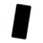 Lcd Flex Cable For Tecno Spark Power 2 By - Maxbhi Com