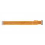 Lcd Flex Cable For Vivo Y83 Pro By - Maxbhi Com