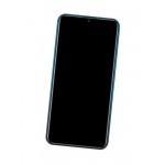 Proximity Light Sensor Flex Cable For Vivo Y17 2019 By - Maxbhi Com
