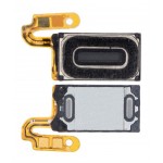 Ear Speaker Flex Cable For Lg V30 Plus By - Maxbhi Com