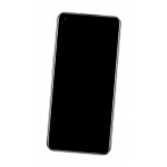 Handsfree Audio Jack Flex Cable For Realme Narzo 30 By - Maxbhi Com