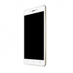 Handsfree Audio Jack Flex Cable For Vivo V3 By - Maxbhi Com
