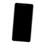 Lcd Connector For Huawei P10 Lite By - Maxbhi Com