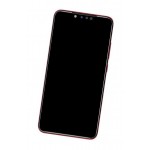 Lcd Connector For Infinix Hot 7 Pro By - Maxbhi Com