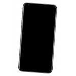Lcd Connector For Lg V30 Plus By - Maxbhi Com
