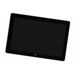 Lcd Connector For Micromax Canvas Laptab By - Maxbhi Com