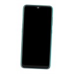 Lcd Connector For Nokia 7 2 By - Maxbhi Com