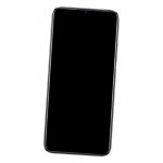 Lcd Connector For Realme C11 2021 By - Maxbhi Com