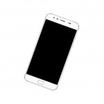 Lcd Connector For Vivo V5 Plus By - Maxbhi Com