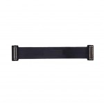 Lcd Flex Cable For Apple Iphone 6s 32gb By - Maxbhi Com