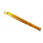 Lcd Flex Cable For Infinix Hot 7 Pro By - Maxbhi Com