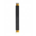 Lcd Flex Cable For Motorola Moto G7 By - Maxbhi Com