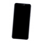 Proximity Light Sensor Flex Cable For Nokia 7 1 By - Maxbhi Com