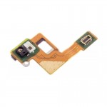 Proximity Light Sensor Flex Cable For Vivo X21 By - Maxbhi Com