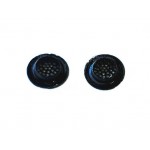 Speaker Jaali Anti Dust Net Rubber For Honor 9x By - Maxbhi Com