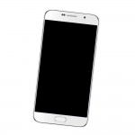 Handsfree Audio Jack Flex Cable For Samsung Galaxy A5 2016 By - Maxbhi Com