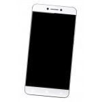 Lcd Connector For Coolpad Cool1 Dual By - Maxbhi Com