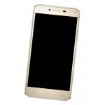 Lcd Connector For Lenovo Vibe K5 By - Maxbhi Com