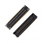 Lcd Connector For Letv Le 1s By - Maxbhi Com