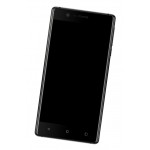 Lcd Connector For Nokia 3 By - Maxbhi Com