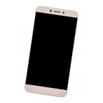 Lcd Flex Cable For Letv Le 1s By - Maxbhi Com