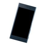 Proximity Light Sensor Flex Cable For Sony Xperia Xz By - Maxbhi Com