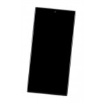 Proximity Light Sensor Flex Cable For Samsung Galaxy Note 10 Plus By - Maxbhi Com