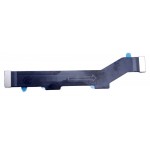 Lcd Flex Cable For Xiaomi Mi Mix 2 By - Maxbhi Com