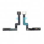 Proximity Light Sensor Flex Cable For Xiaomi Mi Mix 2 By - Maxbhi Com