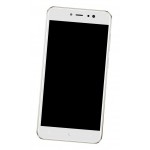 Lcd Connector For Gionee A1 Lite By - Maxbhi Com