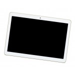 Lcd Connector For Honor Mediapad T3 10 By - Maxbhi Com